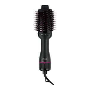 Cepillo Secador De Pelo 1200w 3n 2v Caletea Mgf7561 Magefesa