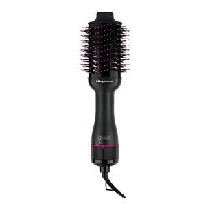 Cepillo Secador De Pelo 1200w 3n 2v Caletea Mgf7561 Magefesa