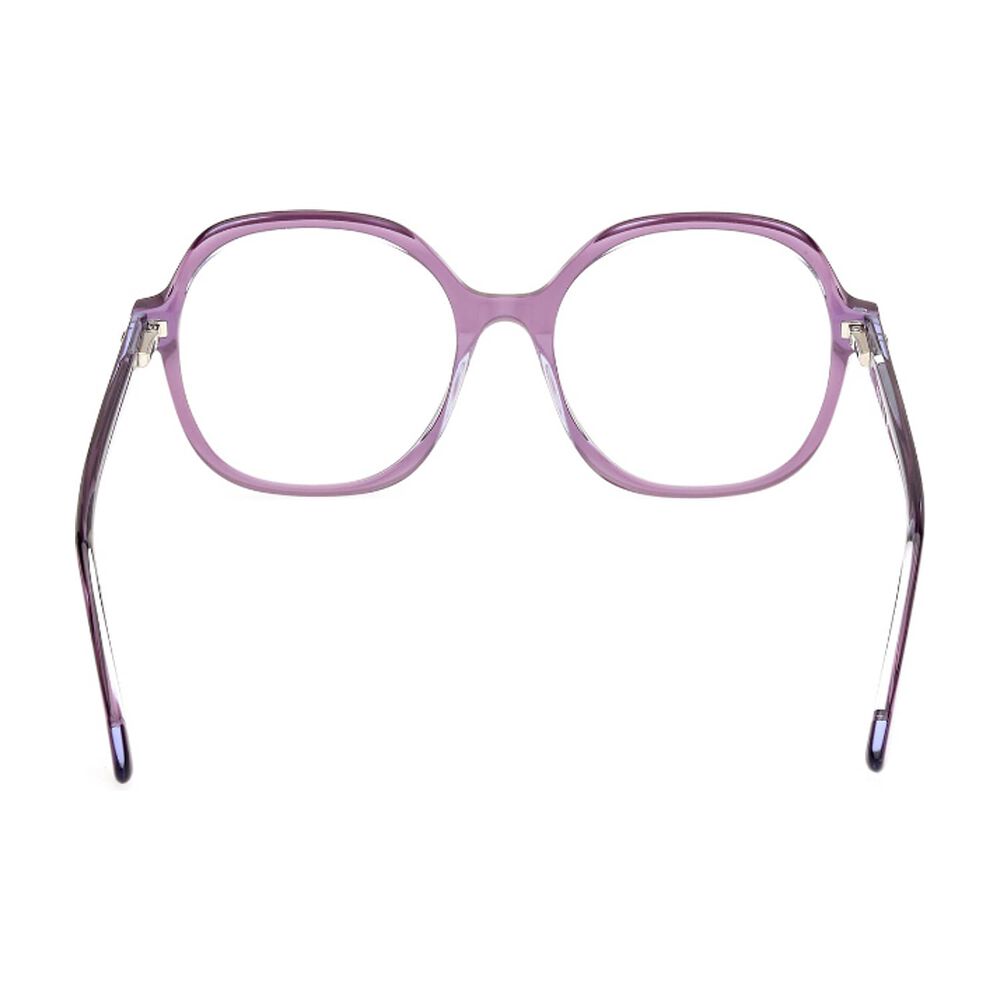 Lentes &Oacute;pticos Violeta Rosa Guess Para Ni&ntilde;os image number 4.0