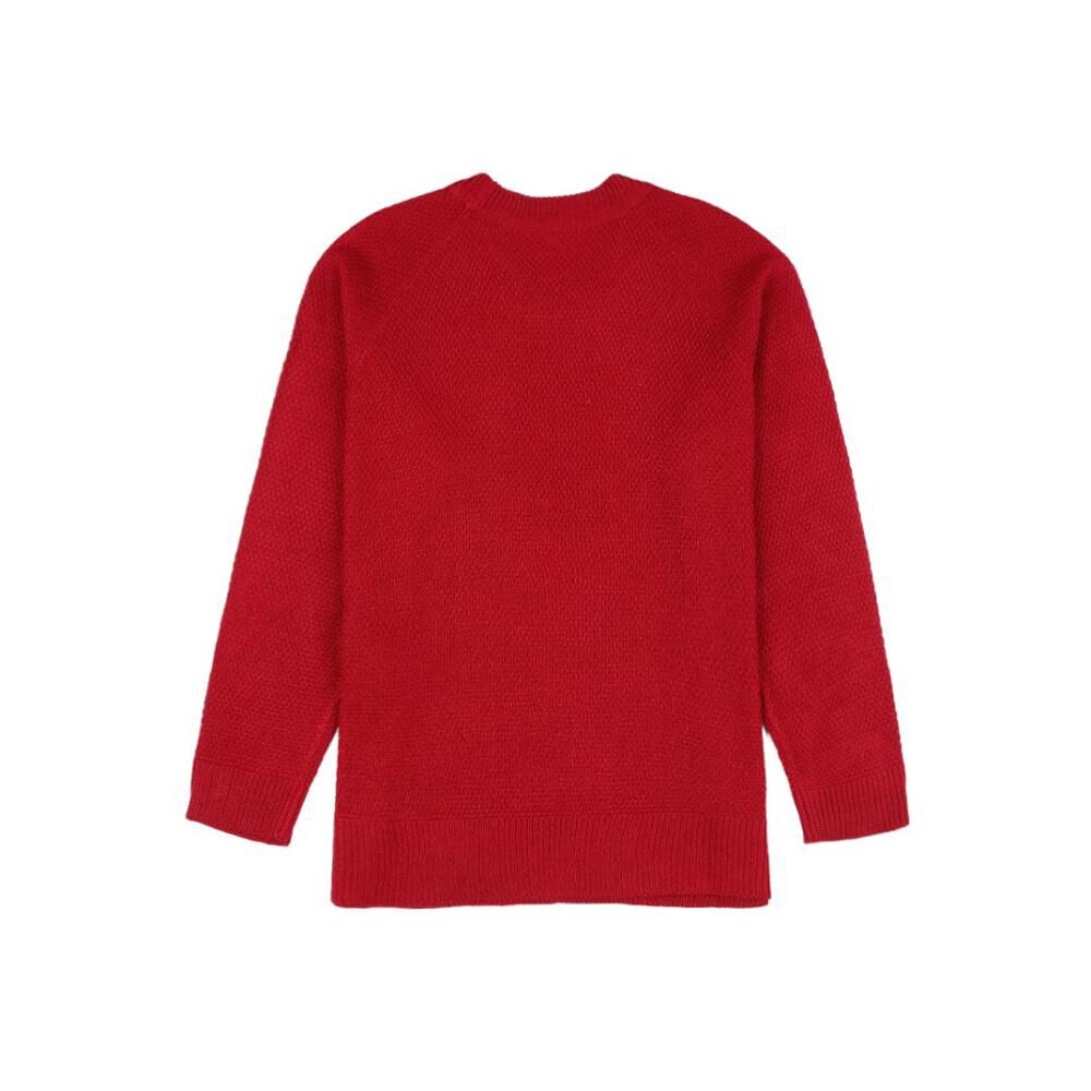 Sweater Mujer Geeps image number 1.0