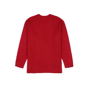 Sweater Mujer Geeps