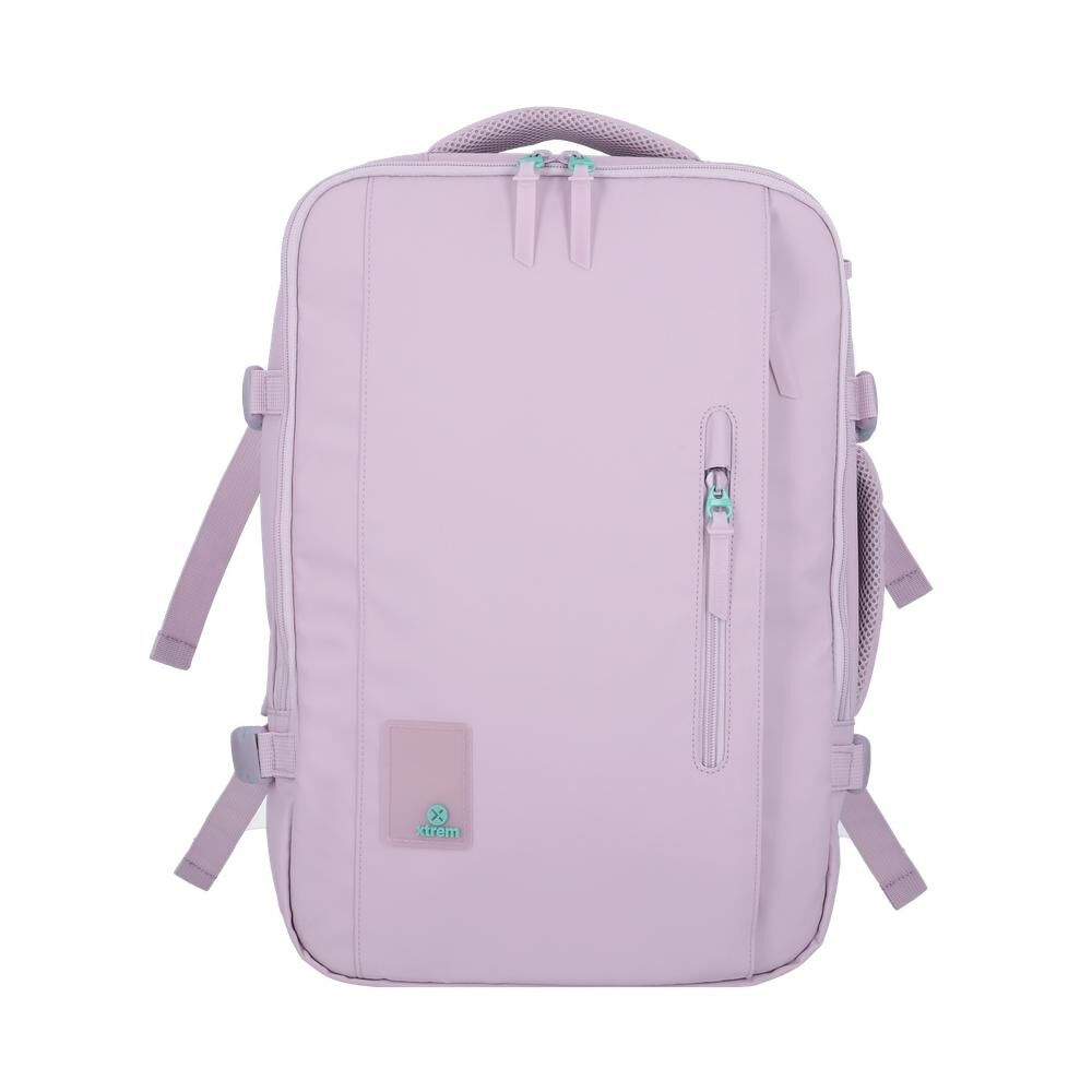 Mochila Xtreme Discovery 2.0 6xt / 35 Litros image number 0.0