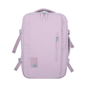 Mochila Xtreme Discovery 2.0 6xt / 35 Litros