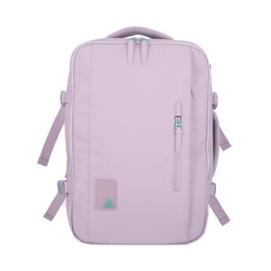 Mochila Xtreme Discovery 2.0 6xt / 35 Litros