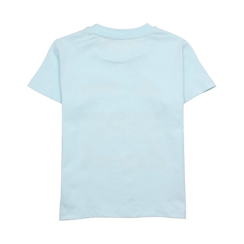 Polera Bebe Niño Baby image number 1.0