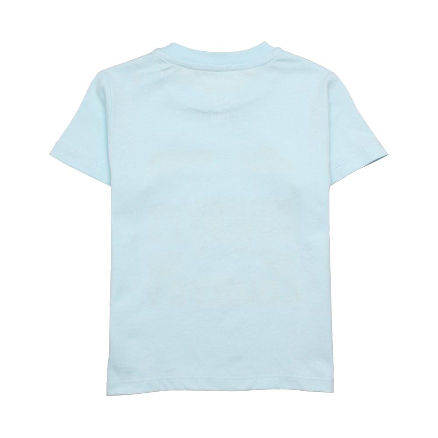 Polera Bebe Ni&ntilde;o Baby image number 1.0