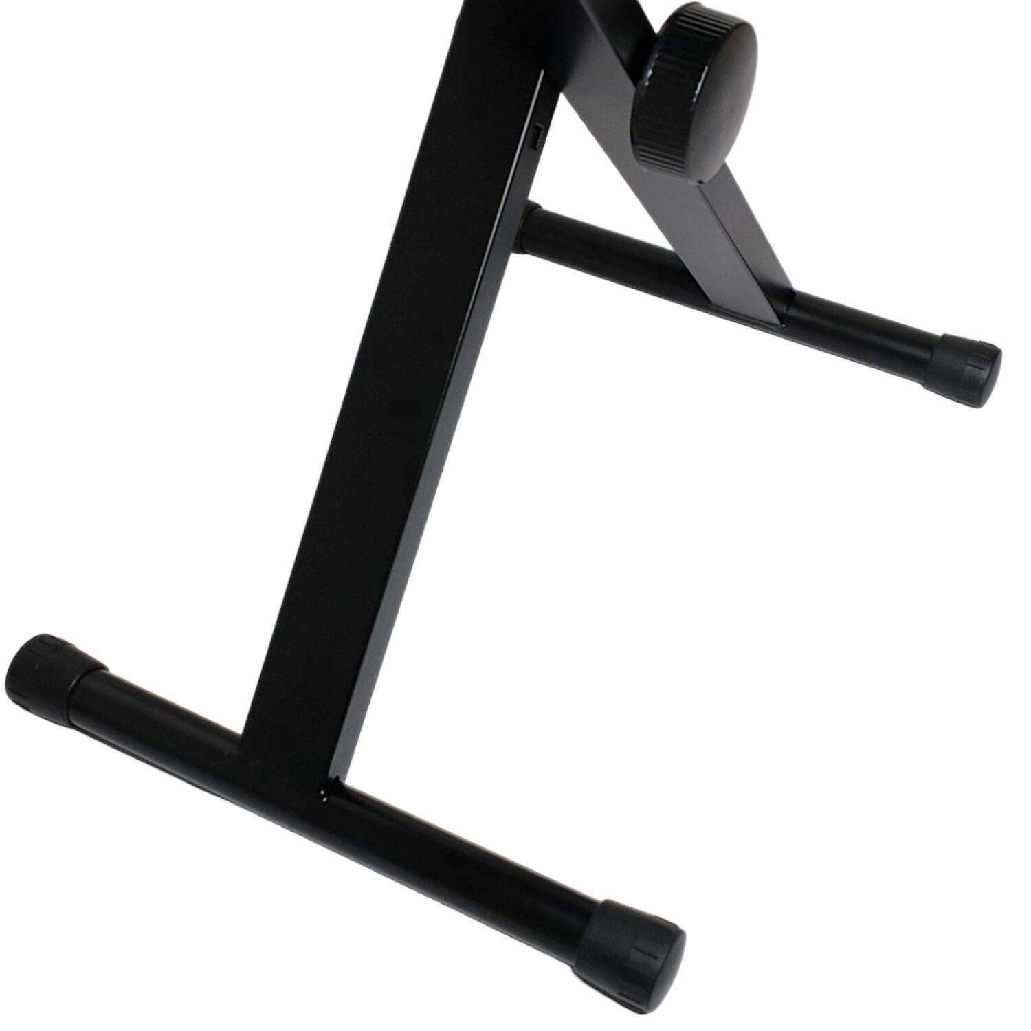 Asiento Silla Para Teclado Ajustable Taurus Tau-025 image number 3.0