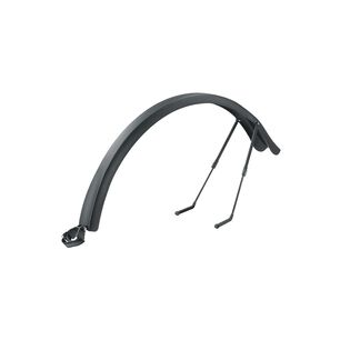 Tapabarros Topeak Trasero 700c Tx