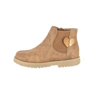 Botin Erins Caf&eacute; Bamboo