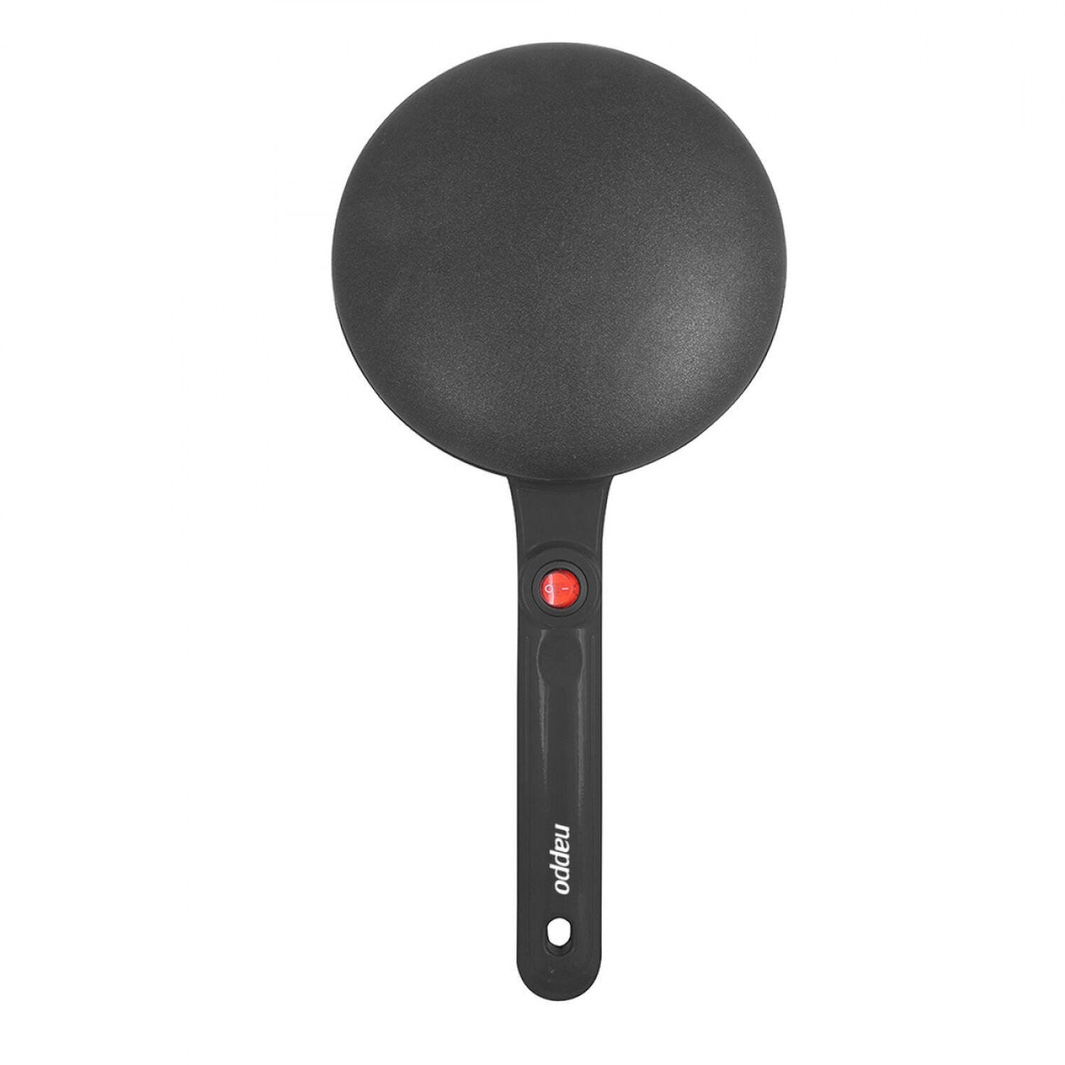 Panquequera El&eacute;ctrica Nappo Crepes 600w Flash-cook 20cm image number 4.0