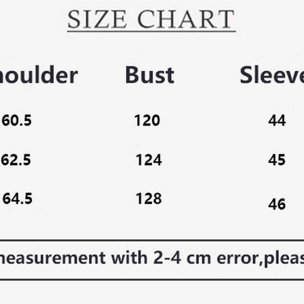 Sweater Mujer Slytherin Harry Potter Chaleco image number 6.0