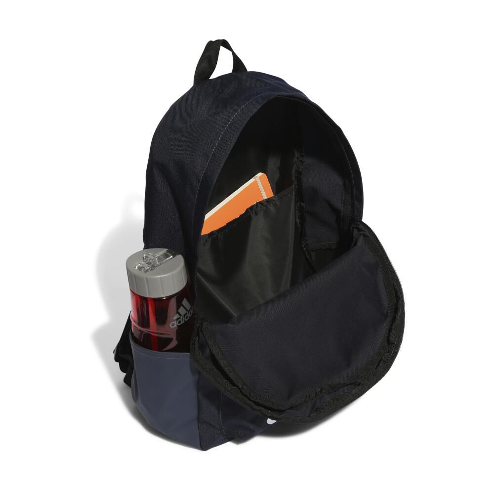 Mochila Clásica Badge Sport Adidas / 27,5 Litros image number 1.0