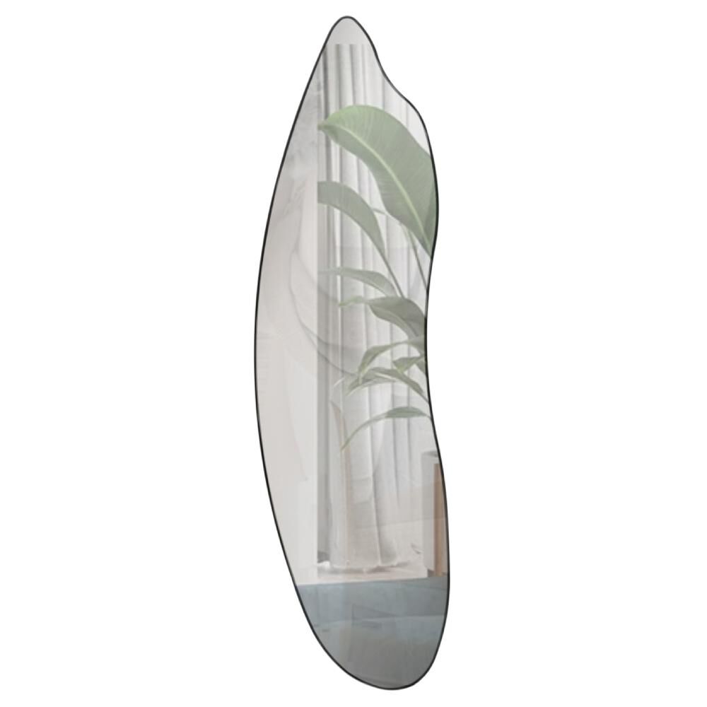 Espejo Roca Organico image number 0.0