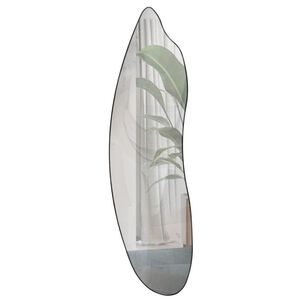 Espejo Roca Organico