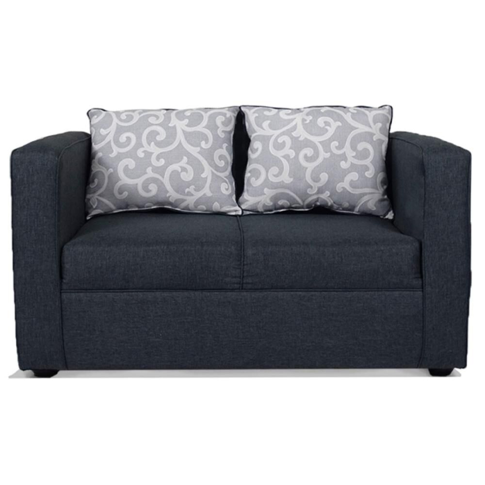 Juego De Living Elegant Detail Indiana / 5 Cuerpos image number 6.0