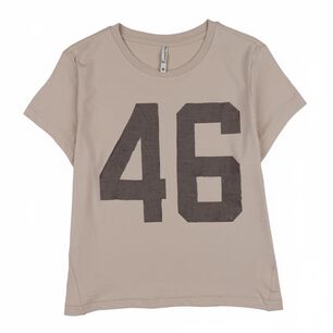 Polera Mujer Freedom
