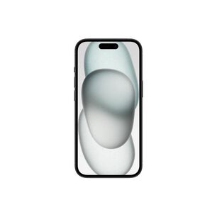 Iphone 15 / 5G / 256 GB / Liberado