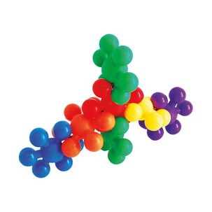 Estrellas Conectables