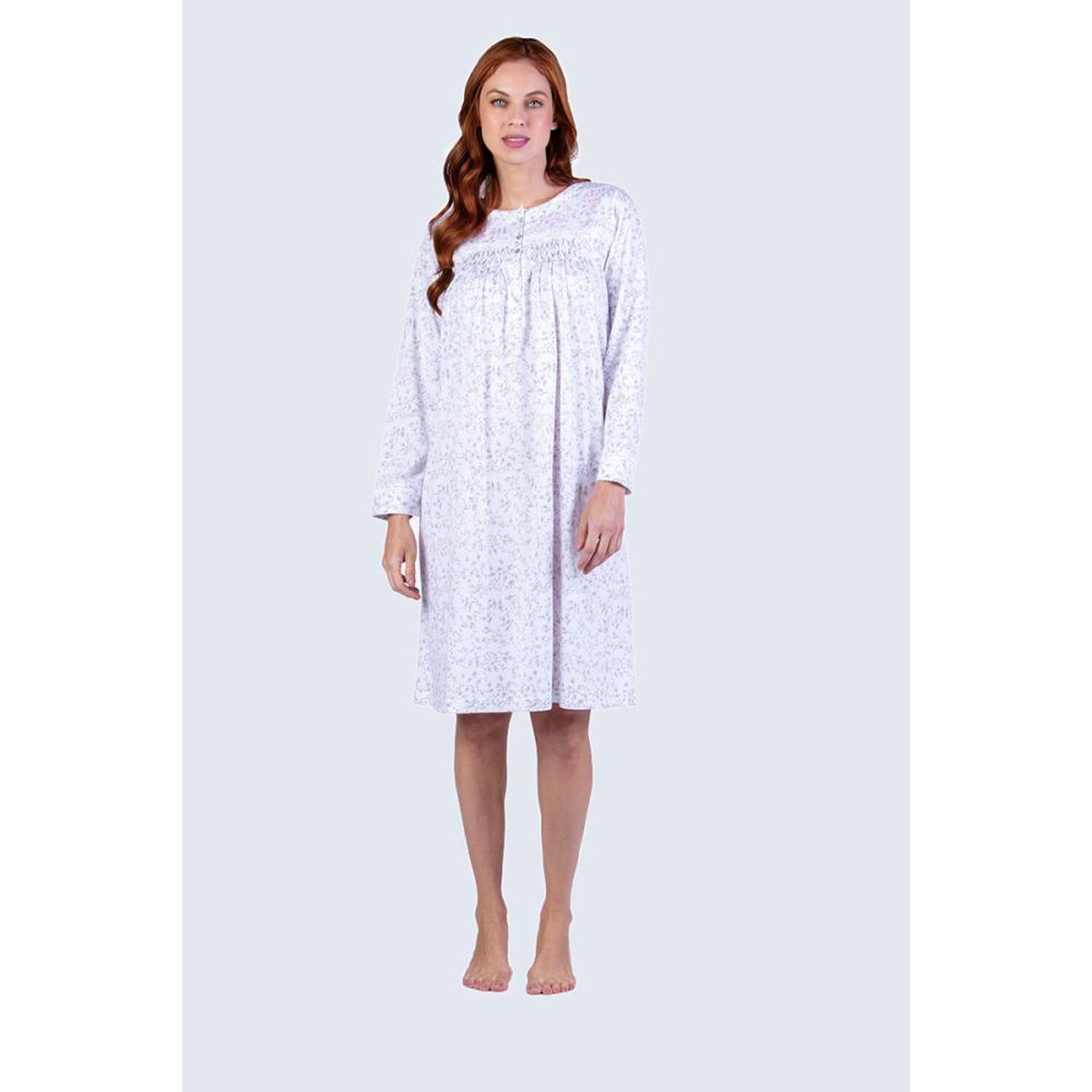 Camisola Mujer Lady Genny image number 0.0