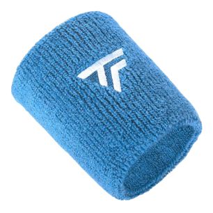 Mu&ntilde;equera Tecnifible Larga