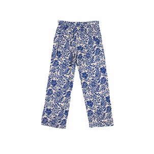 Pantal&oacute;n Mujer Kimera