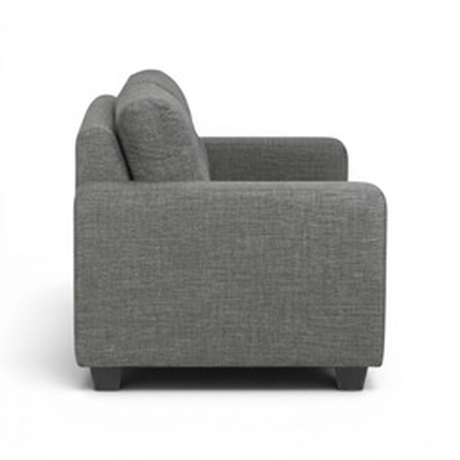 Sofa Nimbus image number 2.0