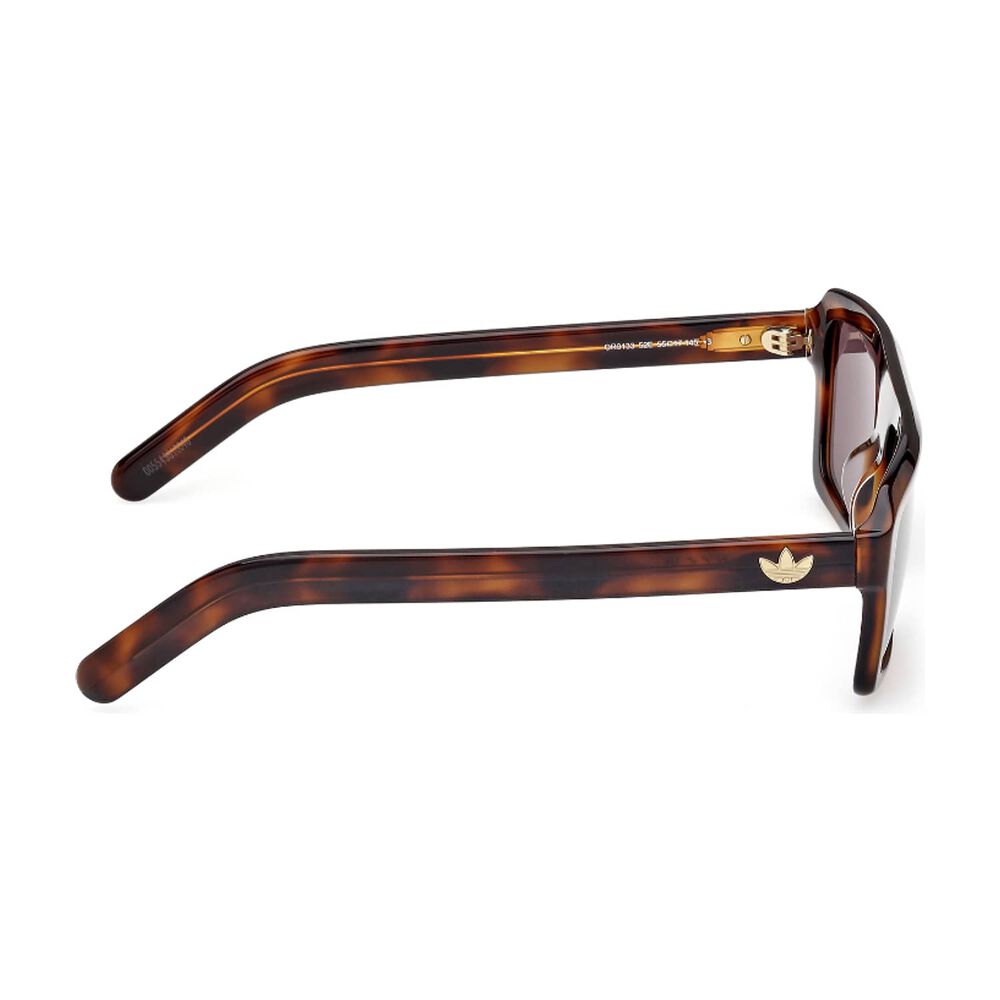 Lentes De Sol Havana Adidas Originals image number 6.0