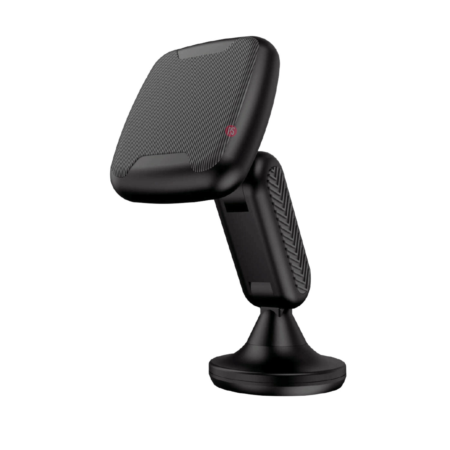 Soporte Celular 360 Autom&oacute;vil Magn&eacute;tico - Ps image number 1.0