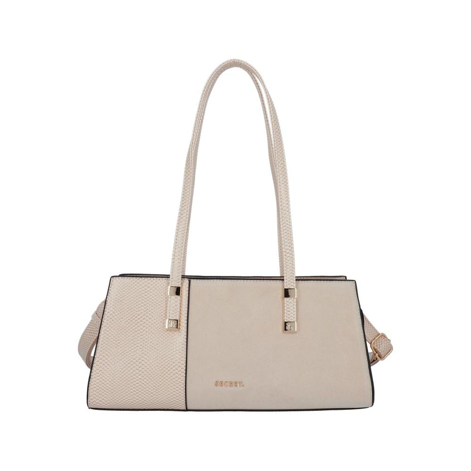 Cartera De Mano Secret Zagreb Sc7 Grande image number 0.0