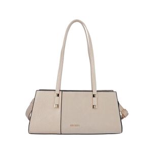 Cartera De Mano Secret Zagreb Sc7 Grande