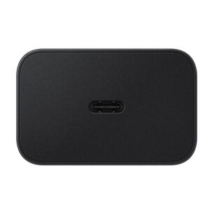 Cargador Para Celular Samsung Power Adapter 45w Con Cable