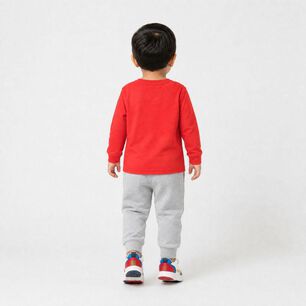 Polera Bebe Ni&ntilde;o Baby