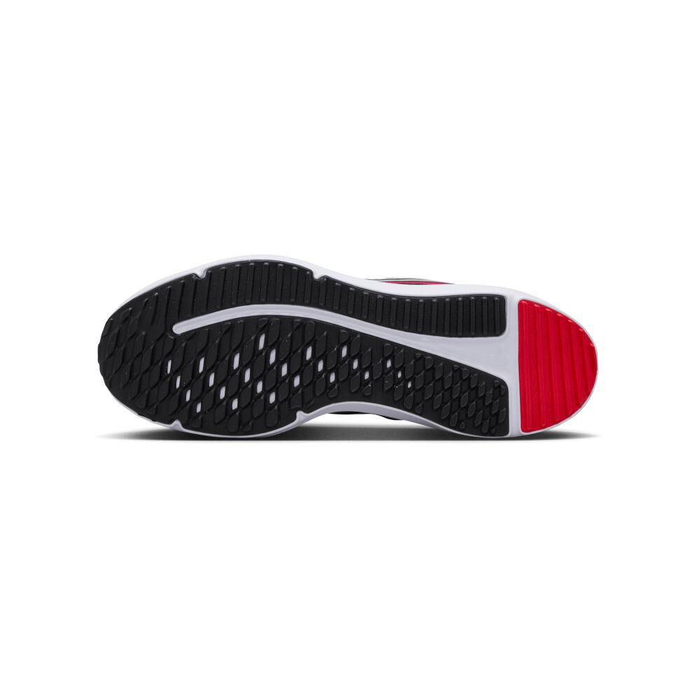 Zapatilla Juvenil Unisex Nike Cosmic Runner image number 8.0