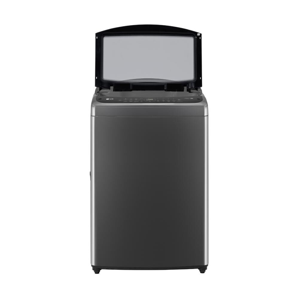 Lavadora Lg WT19MV6 / 19 Kg image number 2.0