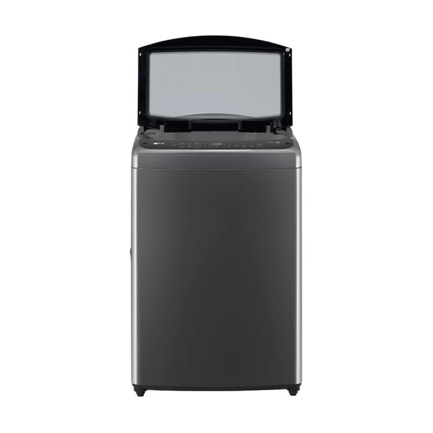Lavadora Lg WT19MV6 / 19 Kg image number 2.0