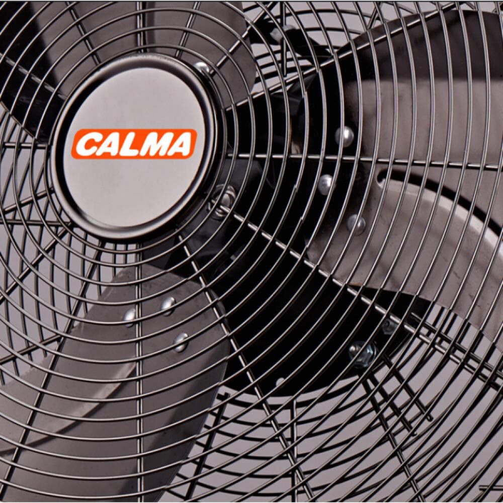 Ventilador Calma CP20 image number 1.0