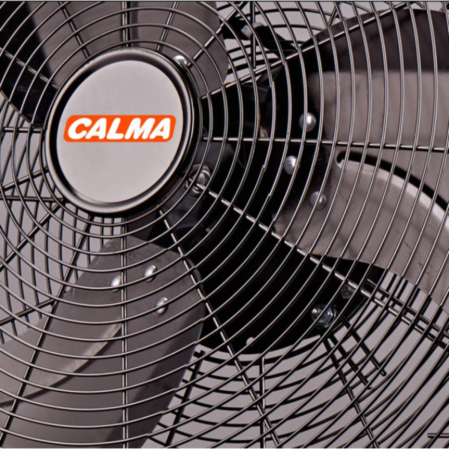 Ventilador Calma CP20 image number 1.0
