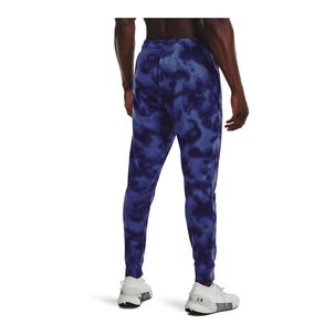 Jogger Deportivo Hombre Rival Terry Under Armour