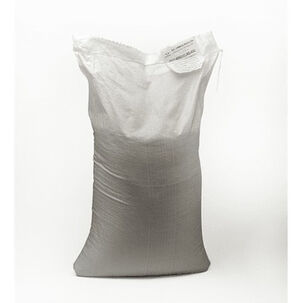 Arroz Para Sushi Nacional Grado 2 | 25kg