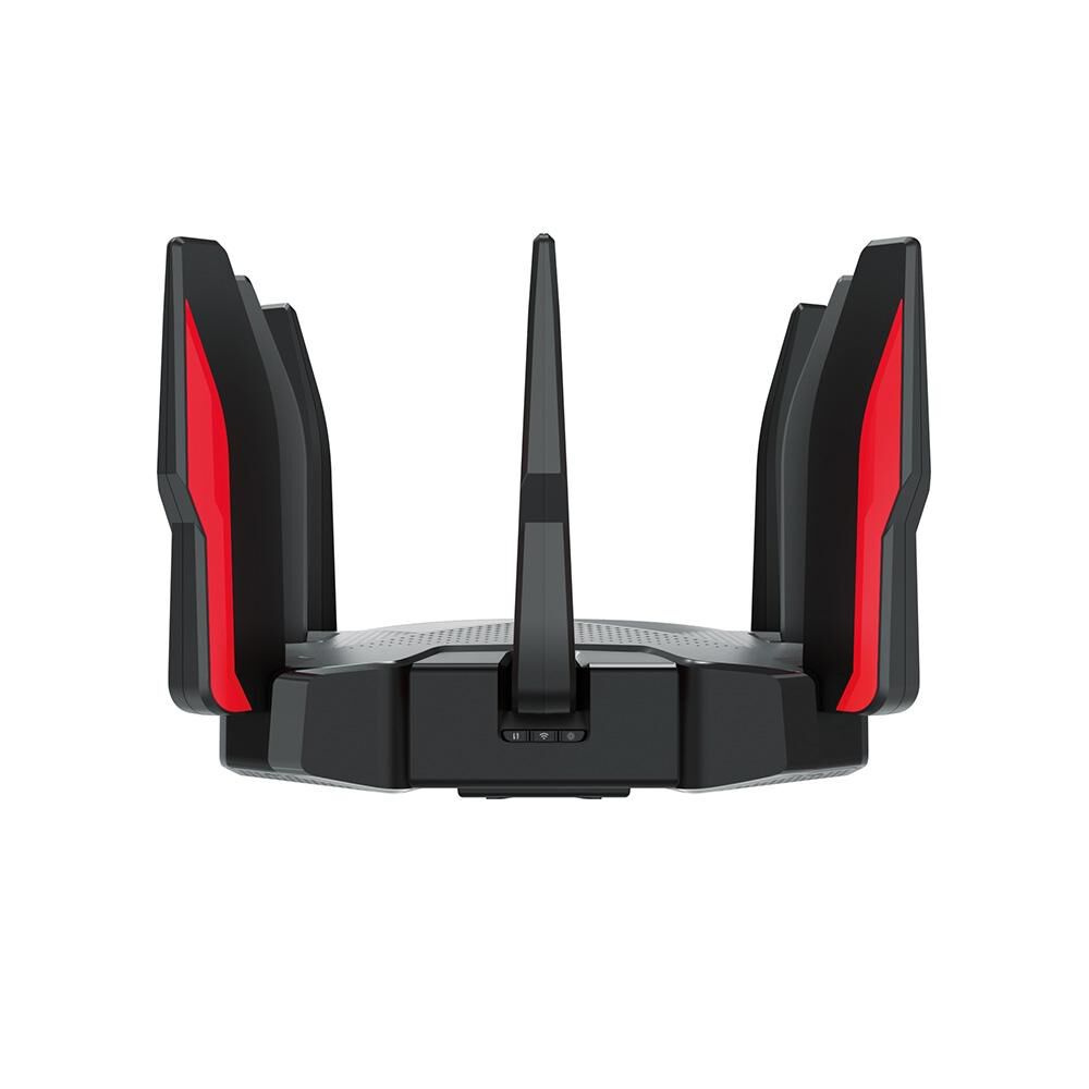 Router Gamer Tp-link Ax6600 Archer Gx90 image number 2.0