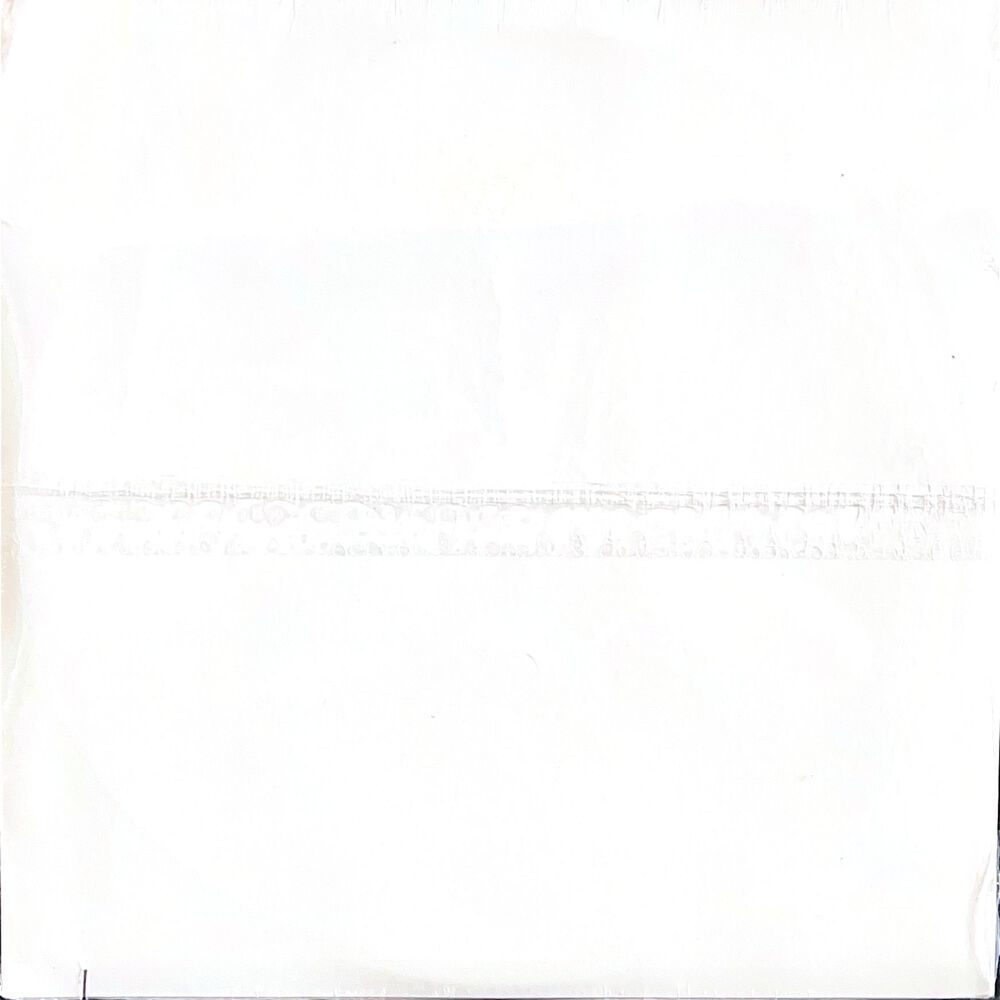 La Bouche - In Your Life (2lp) | 12'' Maxi Single Vinilo image number 1.0