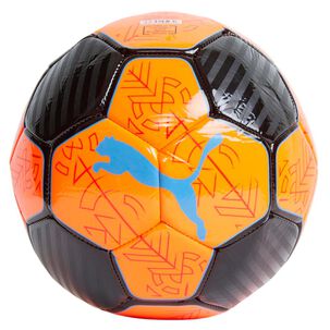 Balón De Fútbol Puma Prestige / Talla 5