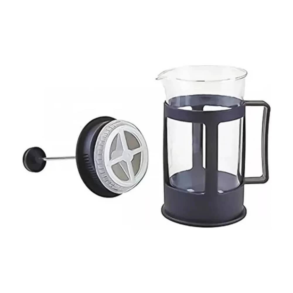 Prensa Cafetera Francesa 600ml image number 3.0