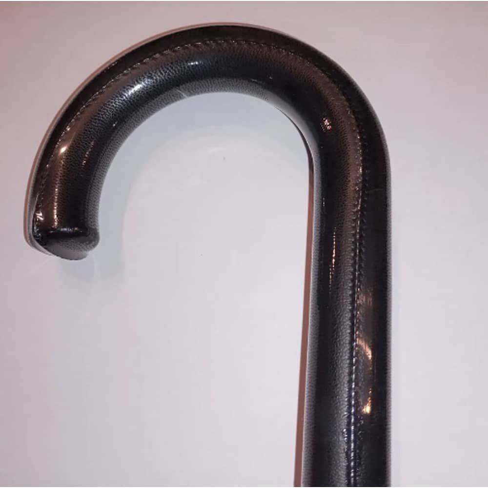 Paraguas 24 Varillas Lluvia image number 2.0