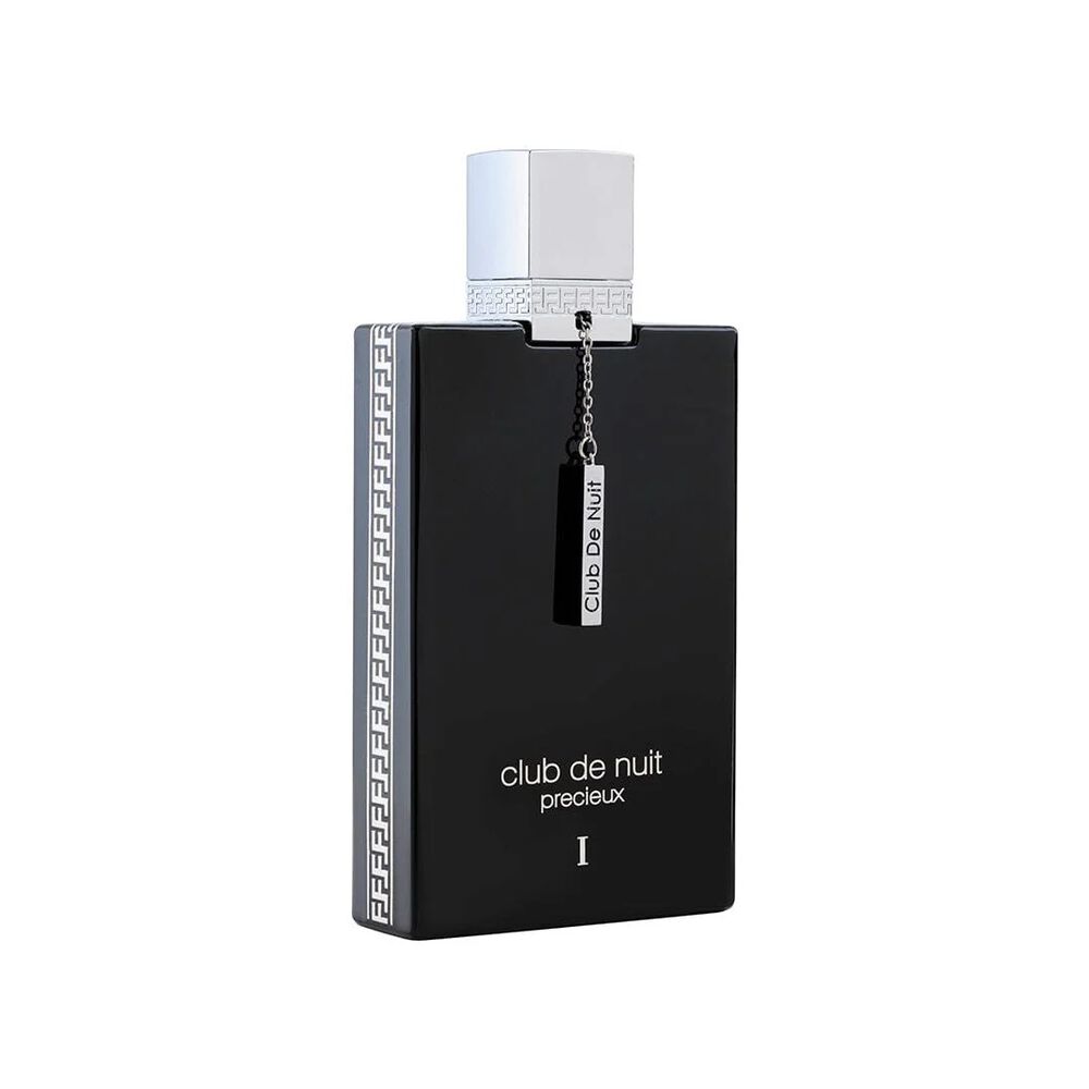 Precieux I Extrait De Parfum 55 Ml Armaf image number 0.0