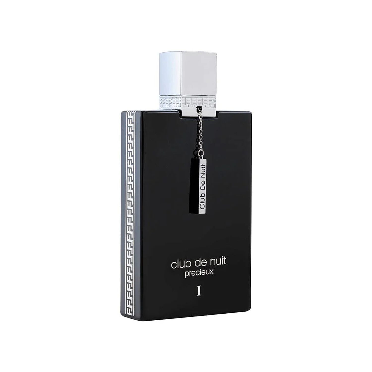 Precieux I Extrait De Parfum 55 Ml Armaf image number 0.0