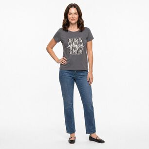 Polera Mujer Geeps