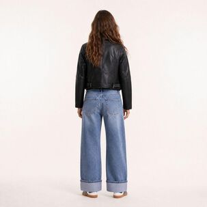 Chaqueta Mujer Freedom