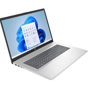 Notebook Hp Intel Core I5, 12 Gen 8gb Ram 512gb Ssd 15p W11