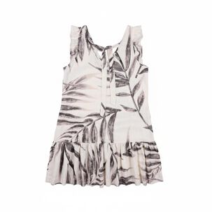 Vestido Mujer Kimera